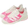 adidas Dropset 3 Trainer W Chalk White Lucid Pink Women Cross Training IH5245