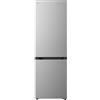 LG GBBSJ10DPY Frigorifero combinato Fit&Max 60cm, Classe D, 333L, AI Inverter, P