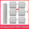 No Adatto per F25 / F25 / F25 RT / F25 / F25 ALT / F25 Combo /7491