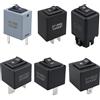 No Kit Interruttore di Bypass Relè 9038, Sostituisce 9036 e 9037, Tester Relè,4624