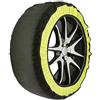 S SUMEX SUMEX MGRIP71 - Calze da Neve Multi-Grip, Gruppo 71