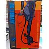 Catwoman - Vacanze Romane - Jeph Loeb/Tim Sale - Panini Comics