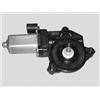 Max Per Alfa Romeo 159 5p da 09/2005 Motorino Alzacristalli Anteriore Dx 71740122
