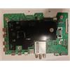 Samsung Scheda Madre Tv Samsung Modello: QE55S95BAT Codice Scheda:BN94-17609C b56