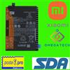 Xiaomi BATTERIA Originale per Xiaomi Mi 11 Lite 4G / 5G M2101K9AG 4250Mah BP42