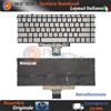 Tastiera Italiana Retroilluminata per HP Pavilion X360 14-DW 14-DV 14M-DW 14-DY