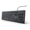 Does not apply ✅Tastiera per PC USB Cablata Layout Italiano QWERTY Resistente Cavo di 1.8 Metri