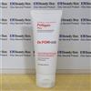 DR.FORHAIR Folligen Plus Shampoo 100 ml Shampoo anti-perdita di capelli per l...
