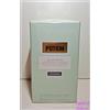 Dsquared2 DSQUARED POTION 100 ml Eau De Parfum Pour Femme Vaporisateur