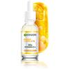 Garnier Vitamina C Siero Viso per Pelle Schiarente Macchie Scure per Unisex 30ml