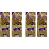 SBL Ayurveda 4 x Euphrasia 10% Collirio Sbl Omeopatia Tonico Occhi Naturale alle ...