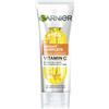 Garnier Vitamina C Siero Lavaggio Viso Pelle Schiarente Rimozione Abbronzatur...