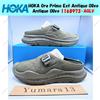 Hoka One One HOKA Ora Primo Ext Antique Olive Antique Olive 1168973-AQLV Taglia Uomo