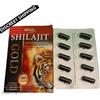 Dr chopra Acquista 2 Ottieni 3 Rock Hard Fast Acting Maschio Performance Enhan Level Up...