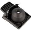 Krups Porta Cialda Capsule Caffe Macchina Caffè Krups Dolce Gusto Mini Me KP123 KP120