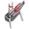 Montolit Taglia piastrelle Masterpiuma 75P5 power 5 professionale per piastrelle 0-20mm