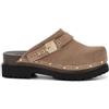 Dr. Scholl's Cindy SandaliDonna
