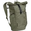 CamelBak Zaino Pivot™ Roll Pack da 3 L
