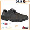 U-Power U POWER SCARPE ANTINFORTUNISTICHE DA LAVORO TONIC GRIP o 02 FO SR