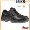 U-Power U POWER SCARPE ANTINFORTUNISTICHE DA LAVORO SIMPLE L S3 FO SR