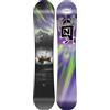 NITRO SNOWBOARD UOMO 833218 001 TEAM PRO MK .