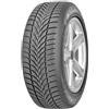 Goodyear UltraGrip Ice 2 ( 195/65 R15 95T XL, Nordic compound )