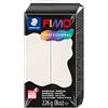 STAEDTLER FIMO Professional 8042 - Pasta per modellare il forno, appositamente progettata per professionisti e artisti, prodotto singolo in porcellana, 8042-03