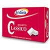 Eridania Zollette di Zucchero Semolato Bianco Eridania Classico 5 x 1 kg