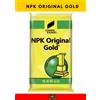 COMPO Nitrophoska NPK Original Gold 25 kg - Concime Professionale Universale COMPO