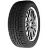 Toyo Observe GSi6 LS ( 225/55 R18 98H, Nordic compound, con bordino di protezione del cerchio (FSL) )
