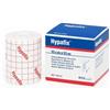 BSN medical Hypafix, Benda Adesiva di Ritenzione per Medicazioni, in TNT Poroso e Conformabile, Ipoallergenico, Non Sterile ma Sterilizzabile, Misure 10 cm x 10 m, 1 unità