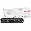 Xerox Everyday Toner Compatibile con HP 94X CF294X Nero, Alta Capacità