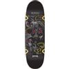 Creature Tavola da Skateboard Creature Deck Worthington Mortem VX 9.0'' + Grip