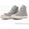 CONVERSE ALL STAR AGE 87 CL HI / STRANGER THINGS 5 31316474 Grigio Taglia Unisex