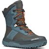 TECNICA DOPOSCI STIVALI DA NEVE UOMO INVERNO 11249500003 ARGOS GTX MS GREY - BU