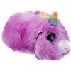 TY - Teeny Ty's Unicorno Rosette - 10 CM