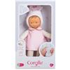 Corolle Bambola Corolle Prima infanzia Doudou Miss Star Dreams
