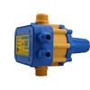 WaterTech Controllo Della Pompa Presscontrol, Elettronico Pressostato Watertech