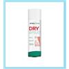 STANHOME Dry spray disinfettante a secco