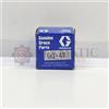 Graco LOTTO DI KIT 2NOS X GRACO 288196, DIFFUSORE, AIRLESS, GI#42