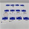 Graco KIT GRACO 24N789, RIPARAZIONE, GUARNIZIONE, PISTOLA AIRLESS, GI#66+