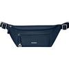 SAMSONITE MARSUPIO MOVE 5.0 SAMSONITE BELT BAG