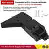 Alimentatore Interno per PS5 ADP-400DR Alimentatore per Playstation 5 ADP400DR