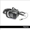 NOKTA CUFFIE SUBACQUEE NOKTA MAKRO SIMPLEX ANFIBIO RACER KRUZER METAL DETECTOR 1700021