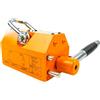 Dolezych DoLast - Magnete permanente Do 2/T, portata 600 kg