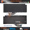 Per DELL Tastiera Italiana per DELL XPS 13 (7390) (9310) 2-in-1 - Retroill. Senza Frame