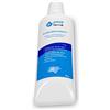Fermit Pool Fermit - Grasso in silicone per rubinetti, tubetto da 30 g