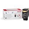 Xerox Genuine C410 / Versalink C415 Nero, Cartuccia Toner ad Alta Capacità (10,500 Pagine) - 006R04685