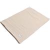 Kaiser 65311391 MUSLIN Summer blanket, Fb. Latté