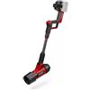 Einhell Online Shop - Scegli tra più di Soffiatore per foglie a batteria 36V Einhell Professional GP-LB 36/270 aria fino